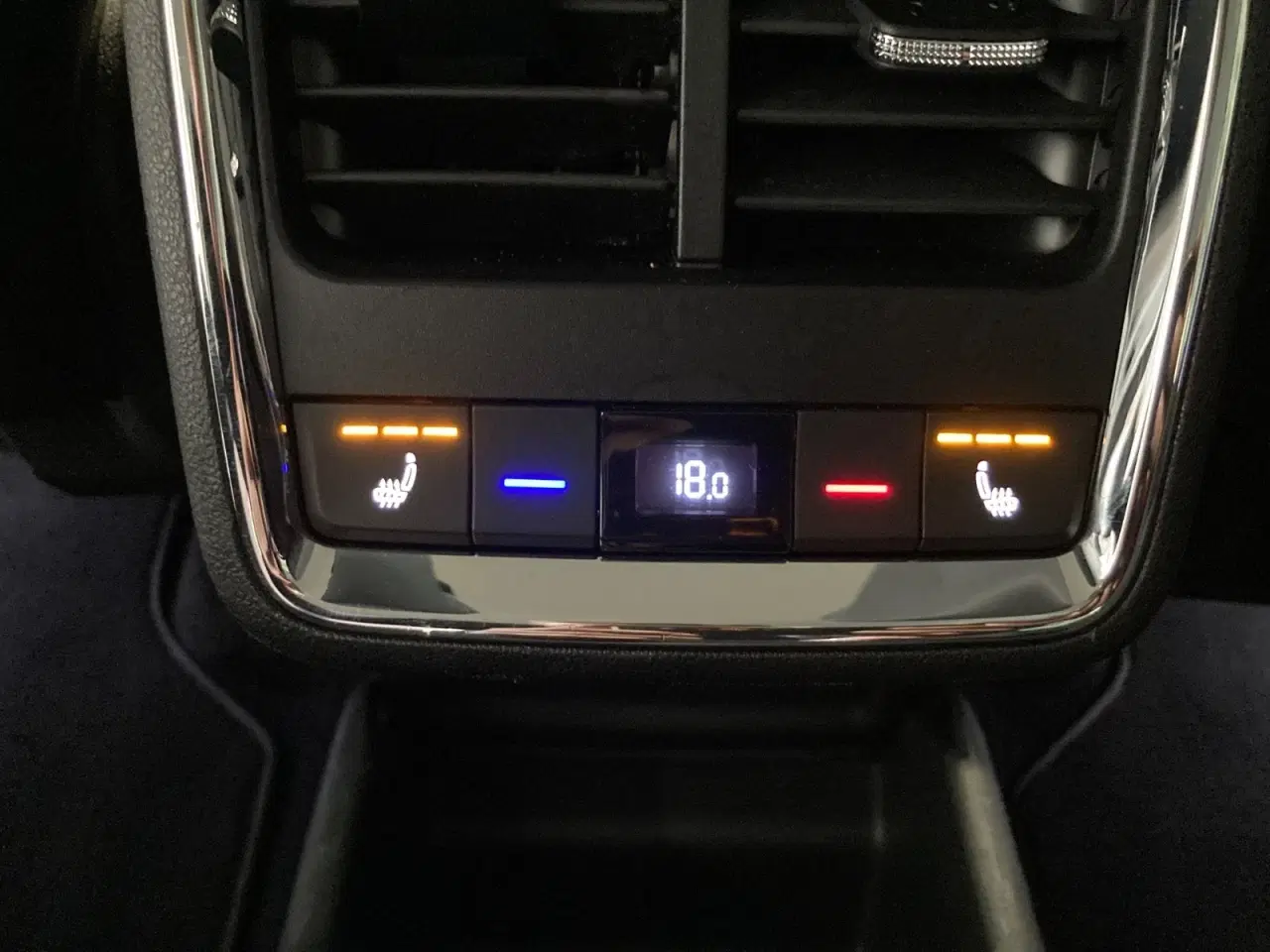 Billede 12 - Skoda Enyaq 80 iV Loft