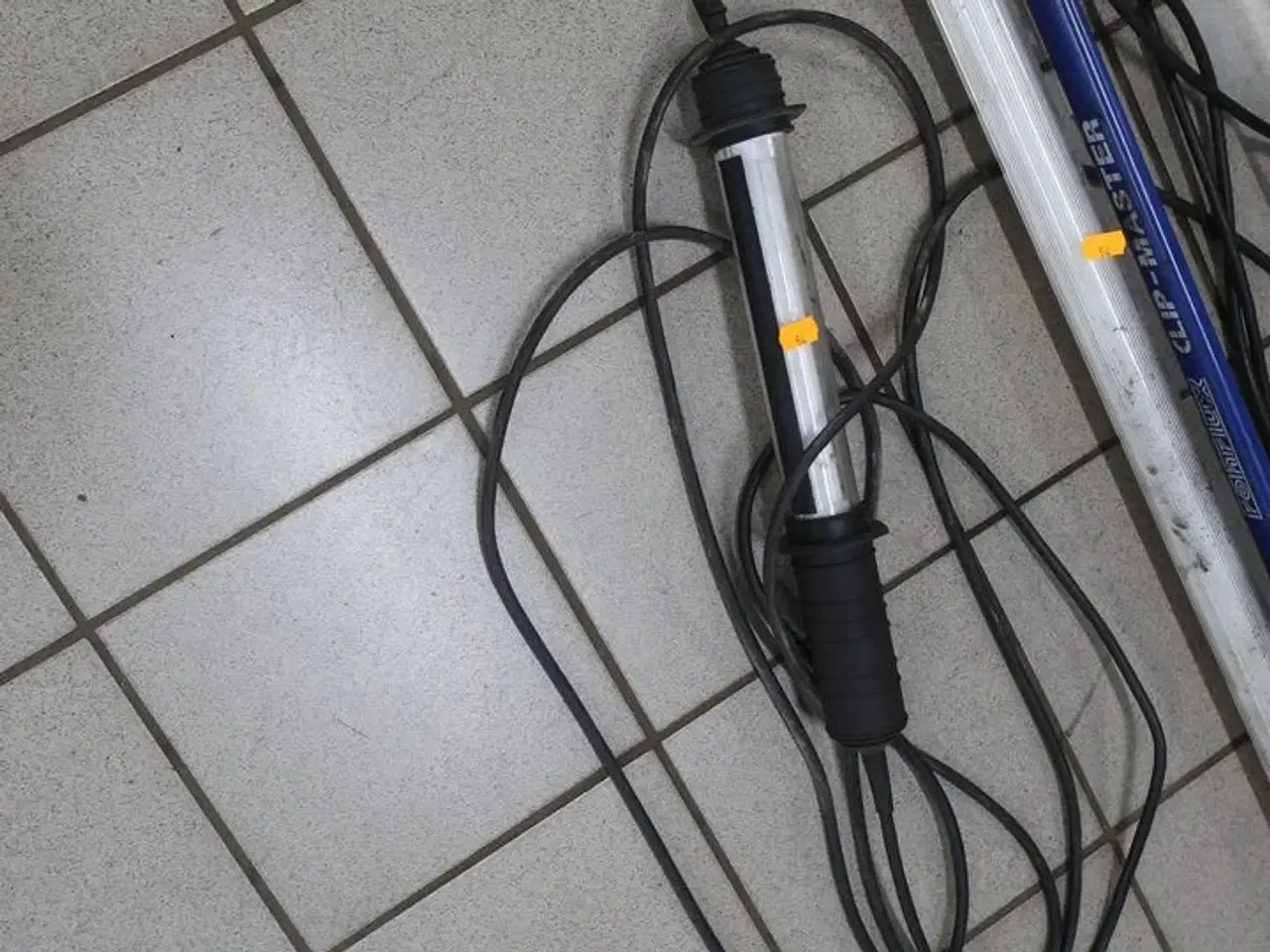 Billede 2 - 3 stk. lamper