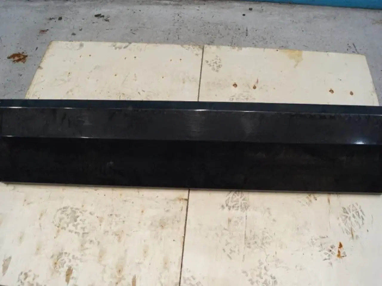 Billede 2 - New Holland CX840 84437386