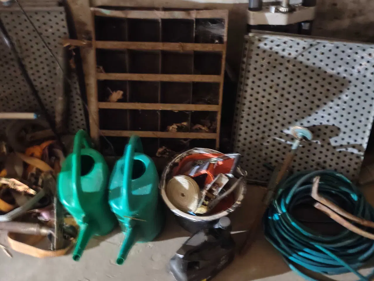 Billede 6 - Loppemarked flyttesalg alt skal væk
