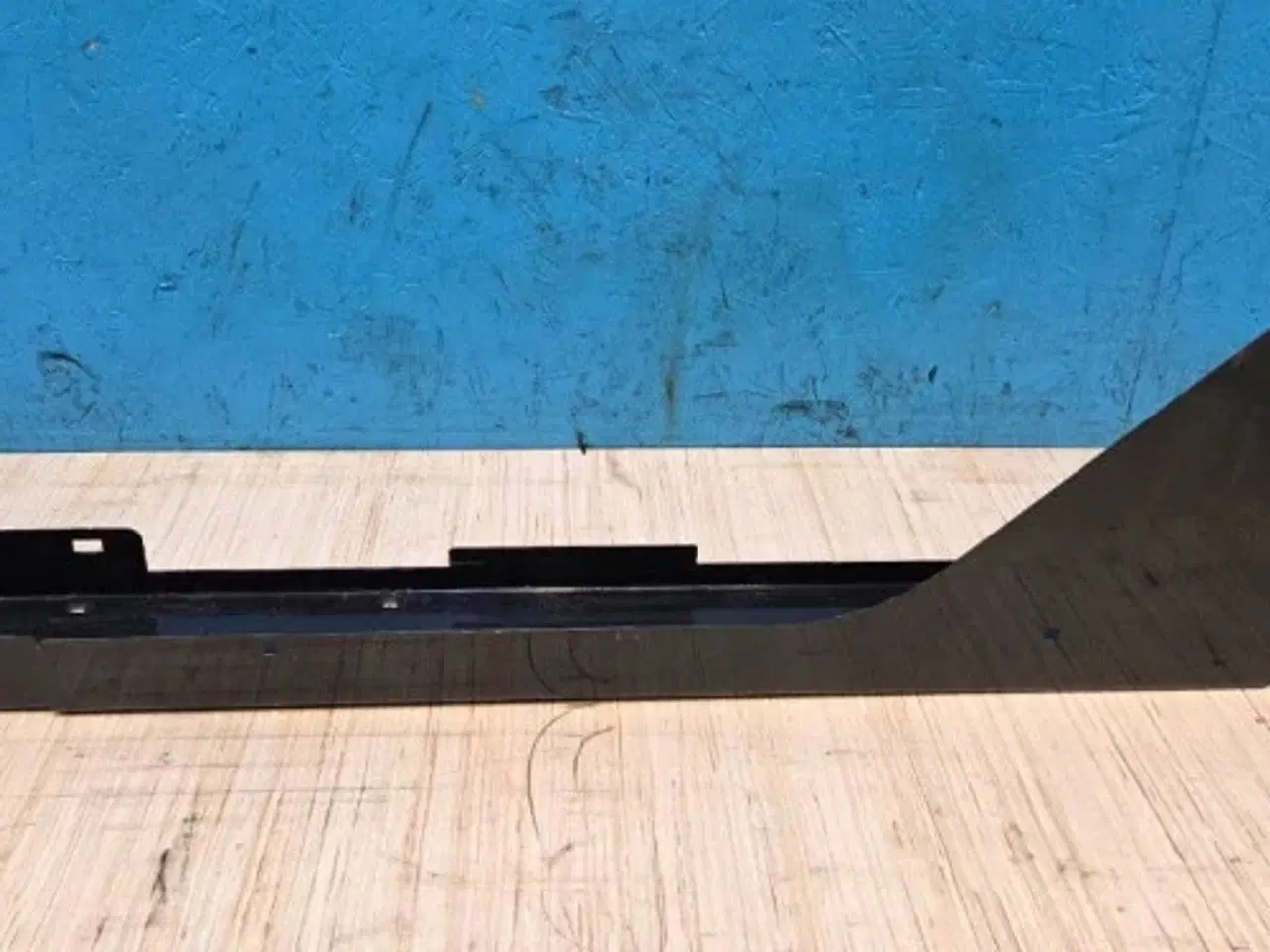 Billede 6 - Case 5088 Beskyttelseskærm 84378104