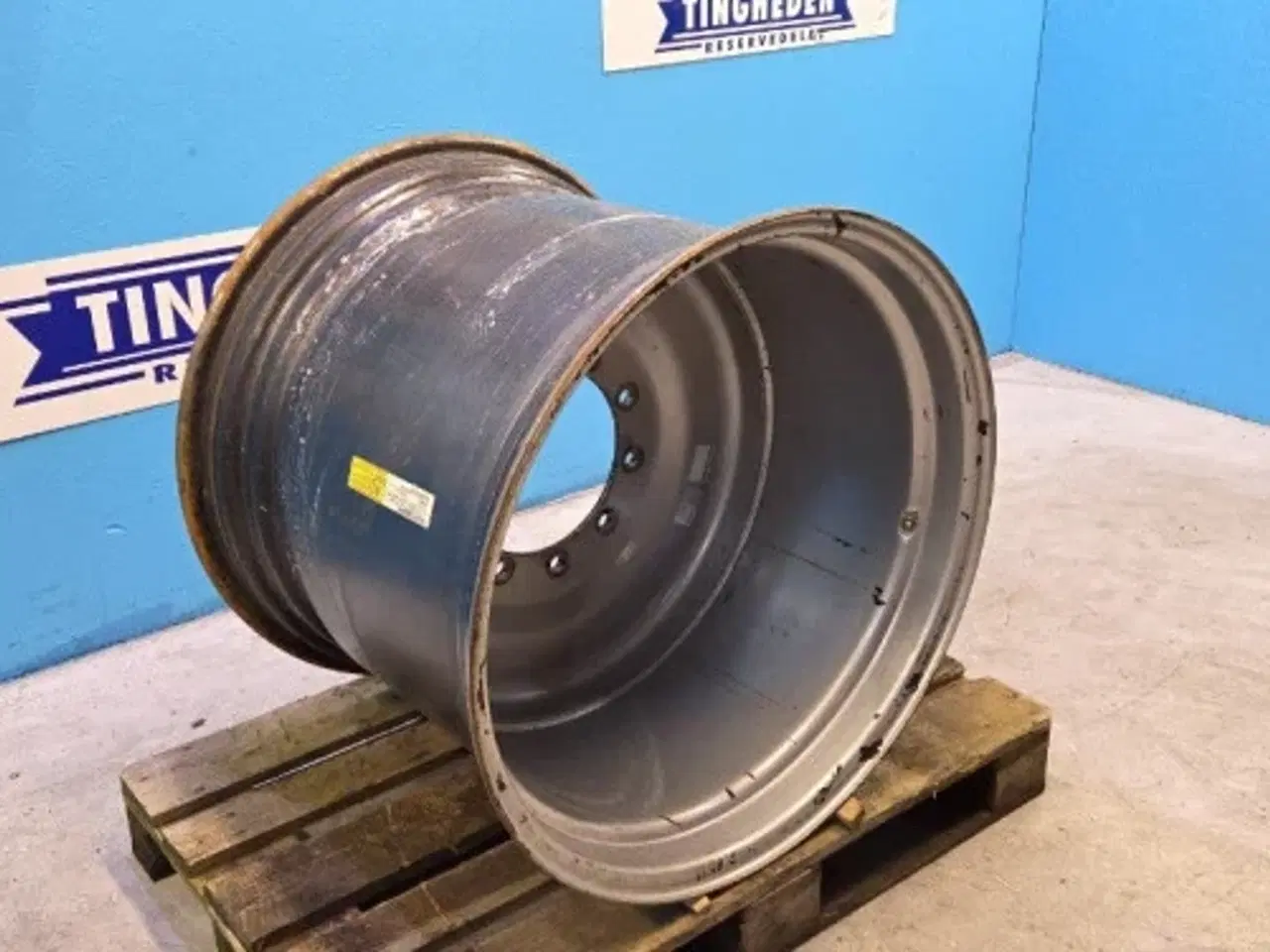 Billede 12 - 32" 32XDW27A