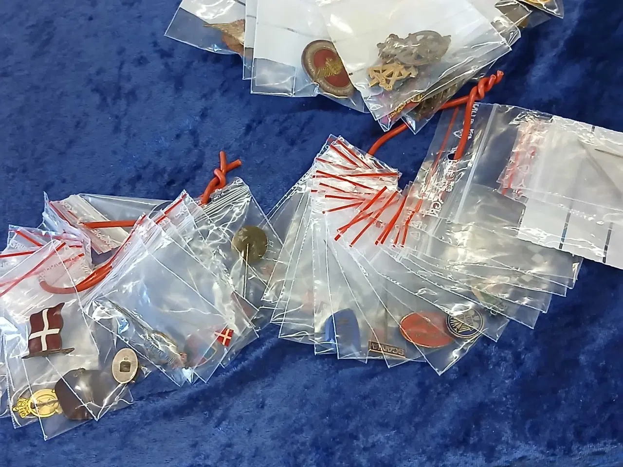 Billede 5 - Garage salg 