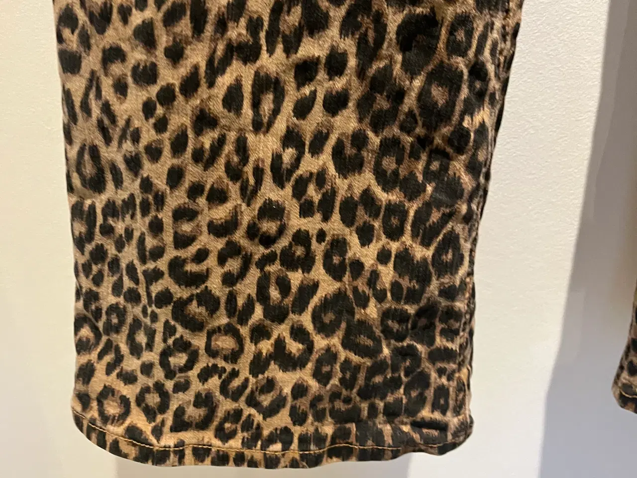 Billede 4 - Martha Leo bukser