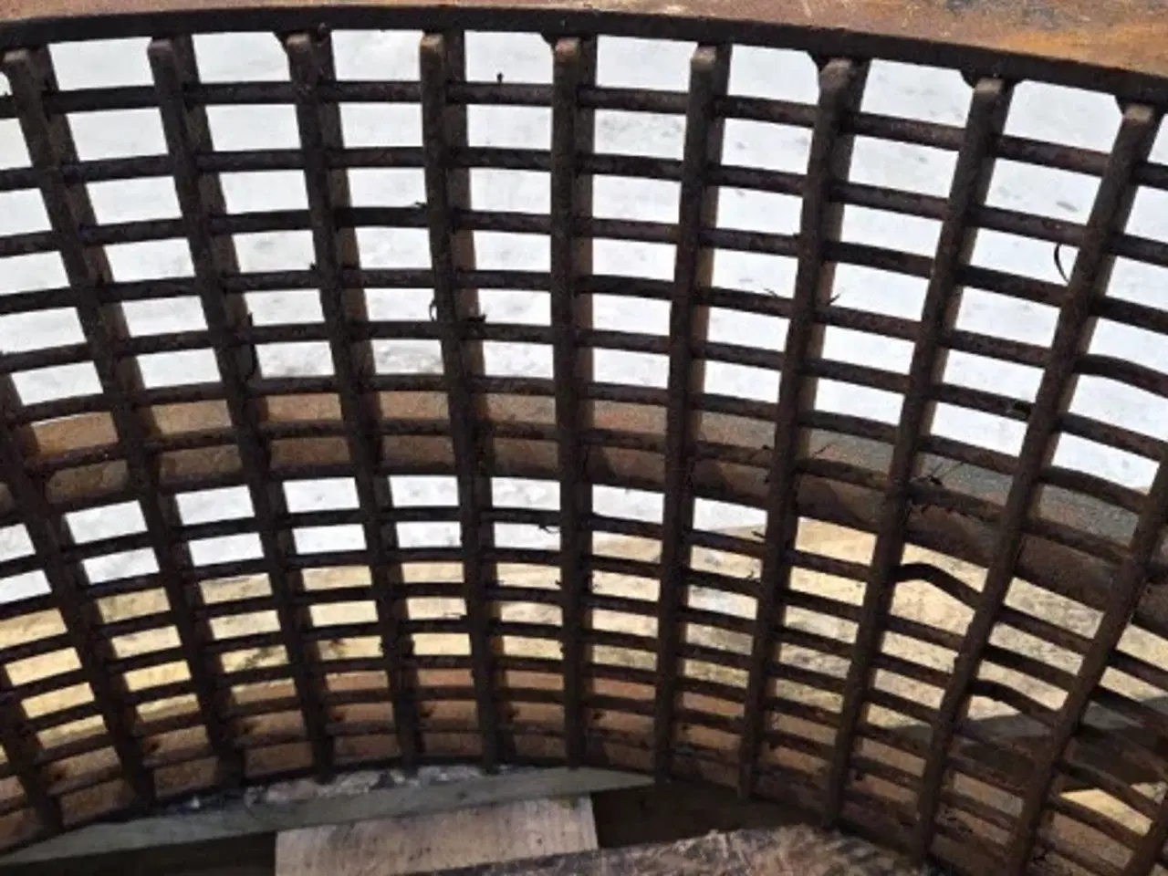 Billede 8 - Case 2188 Bro 193783C5