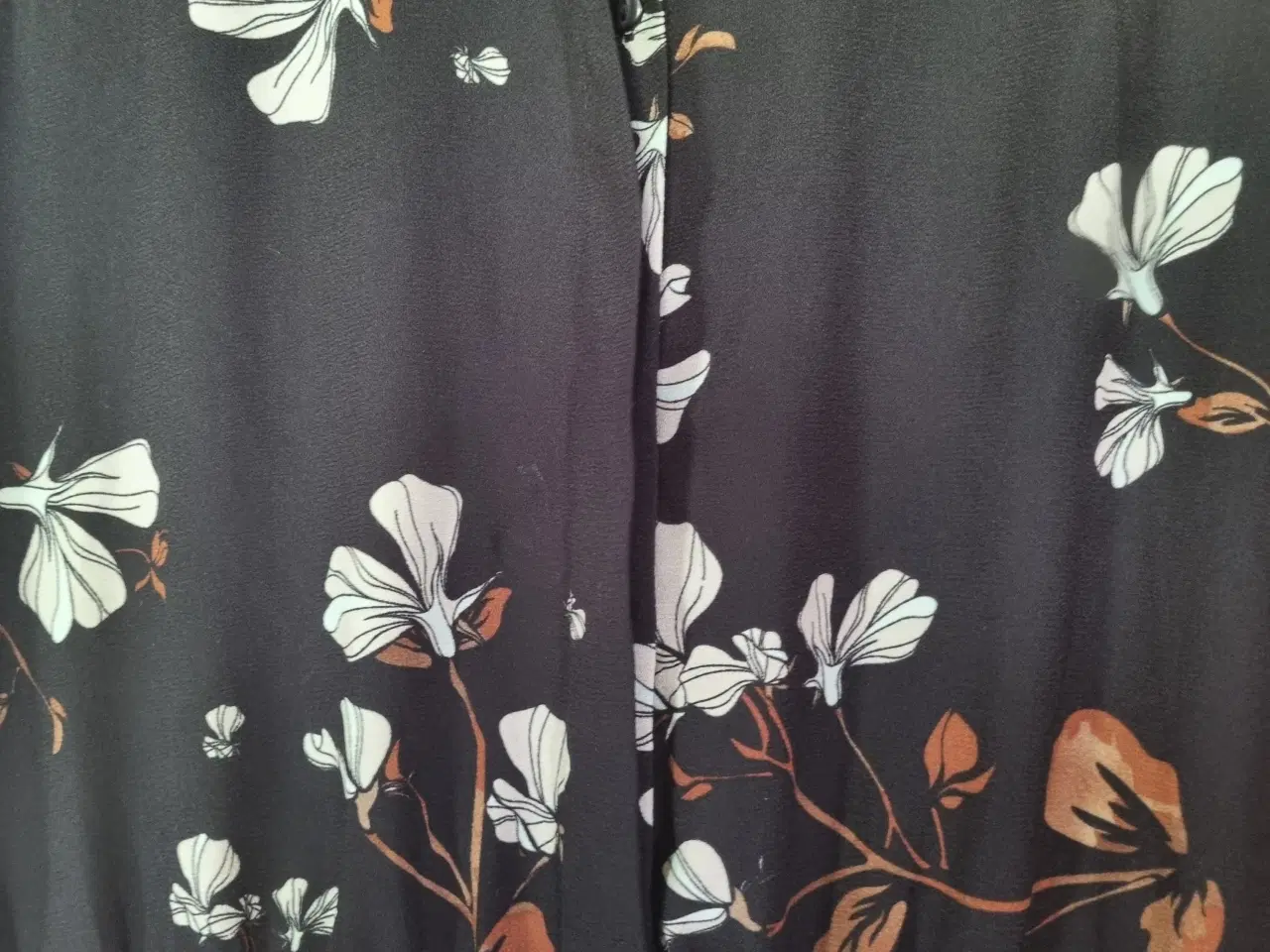 Billede 4 - Vero moda kjole 