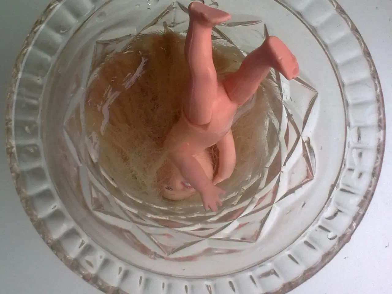 Billede 6 - POP ART DIY diverse værste