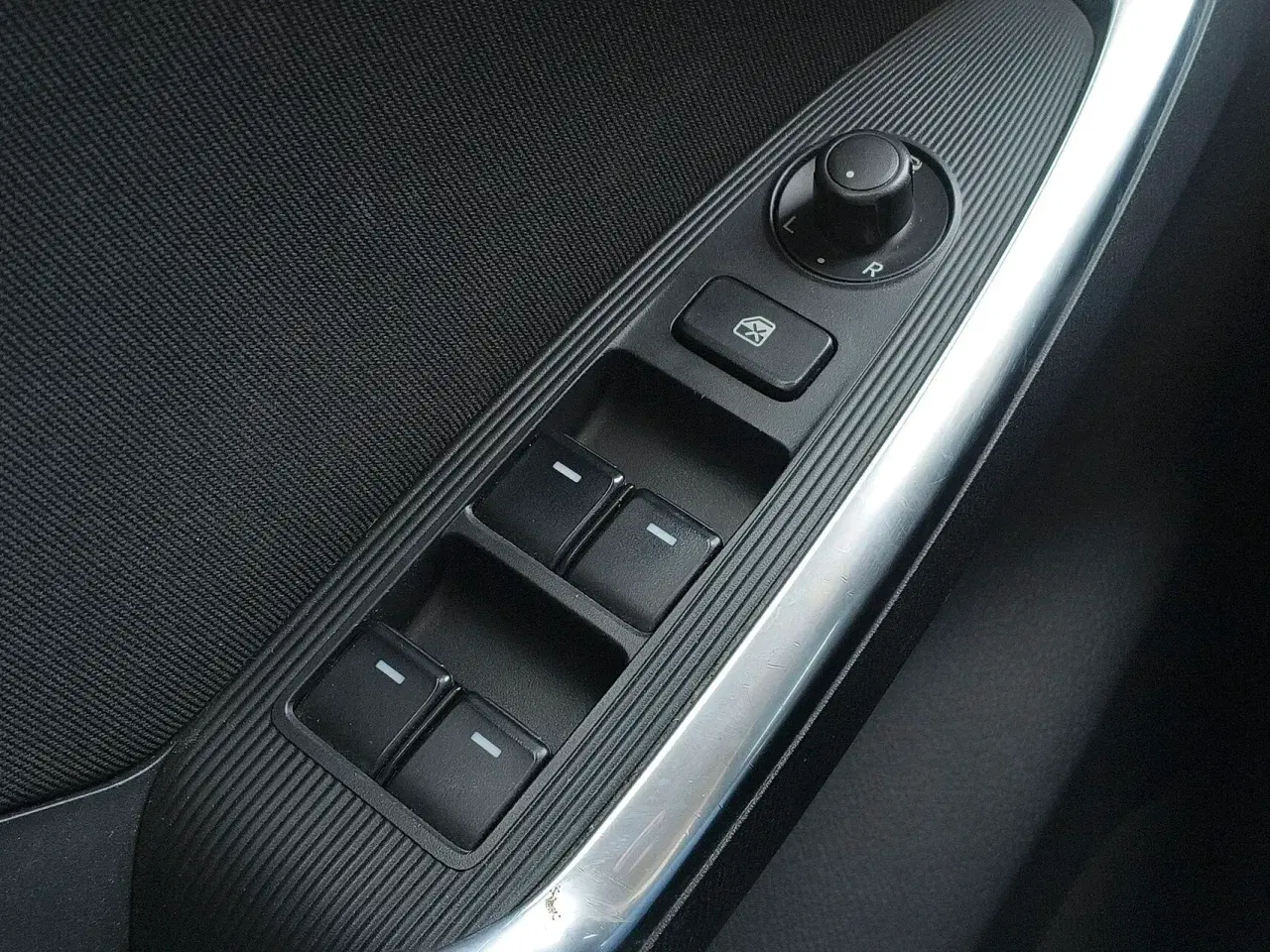 Billede 10 - Mazda CX-5 2,2 DE Vision 149HK 5d 6g Aut.