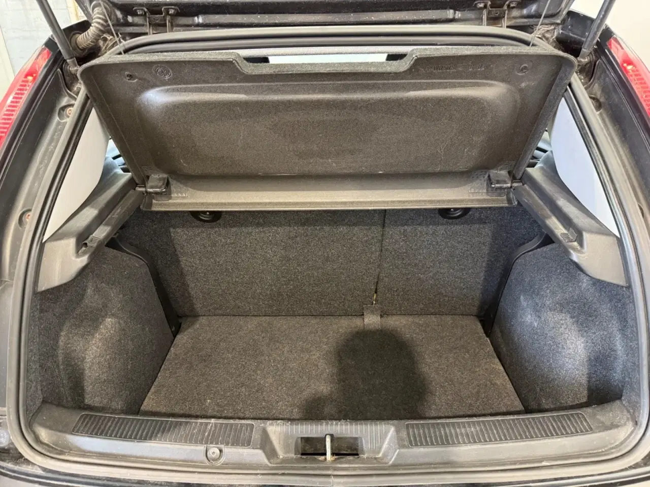 Billede 14 - Fiat Punto 1,2 Cool