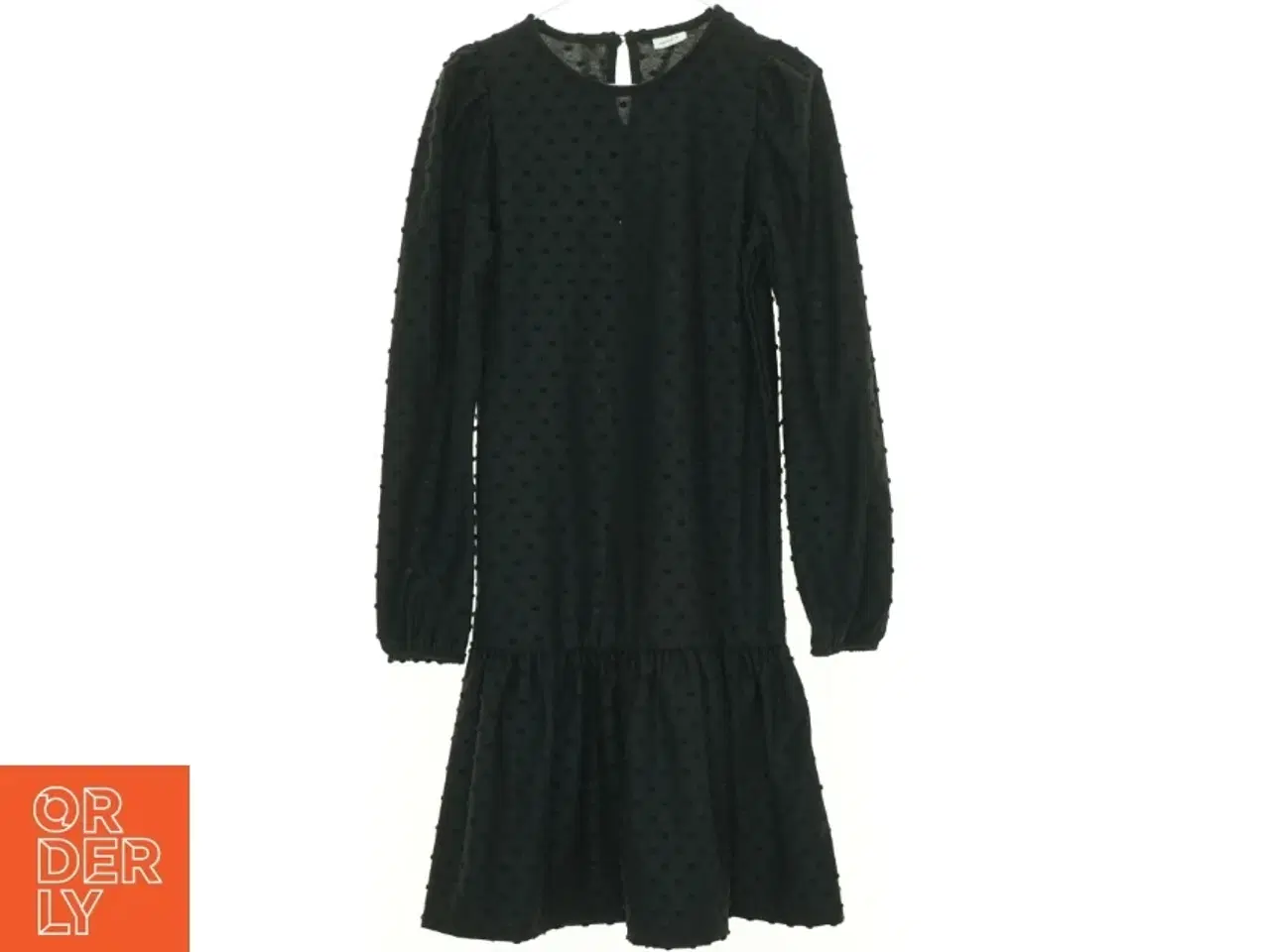 Billede 2 - Kjole fra Name It (str. 140 cm)