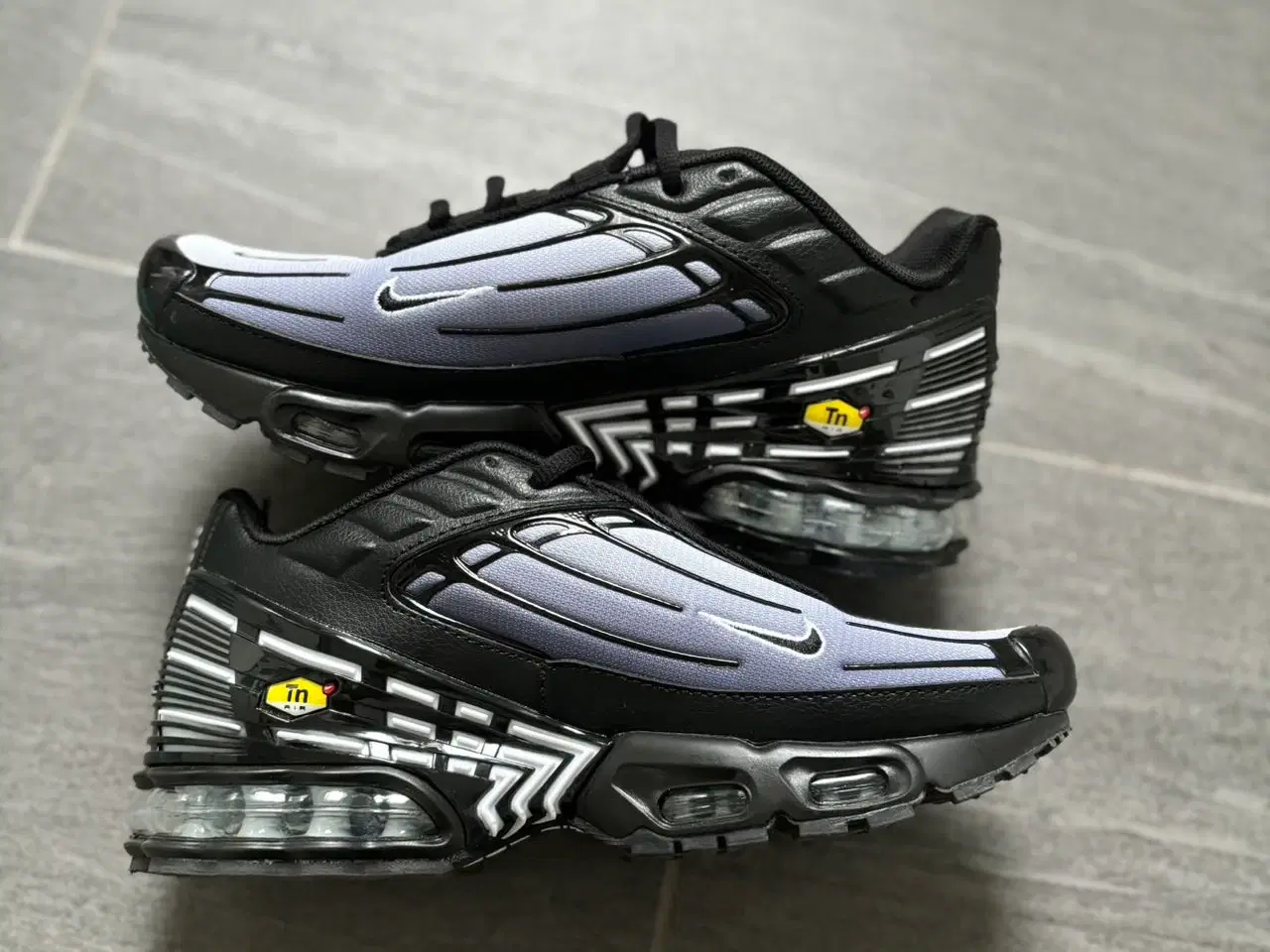 Billede 2 - Nike Air Max plus tn3