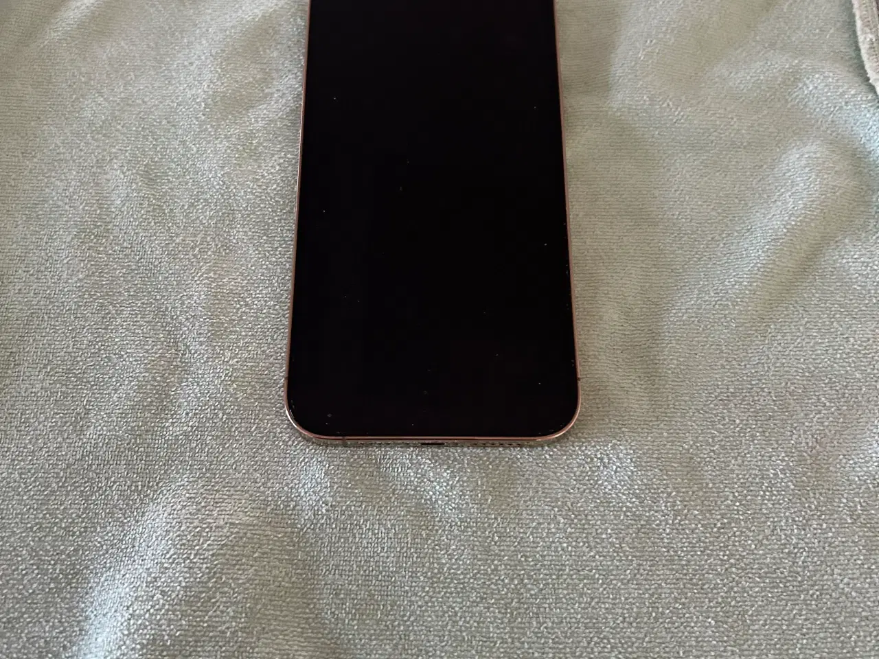 Billede 1 - iPhone 12 Pro Max 512 Gb