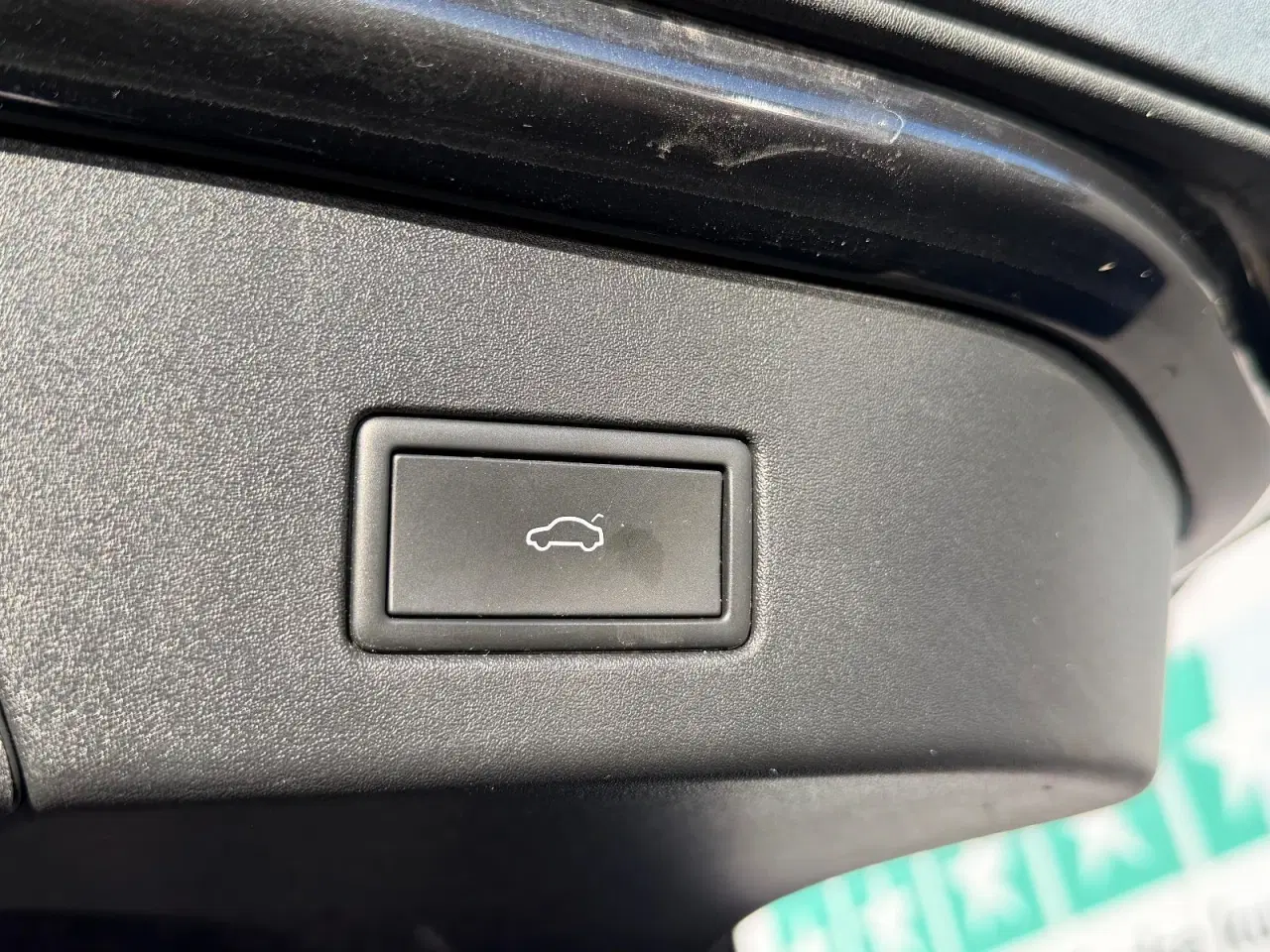 Billede 7 - VW ID.4 77 GTX 4Motion