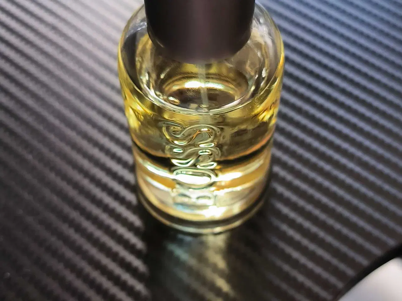 Billede 4 - Hugo Boss Perfume