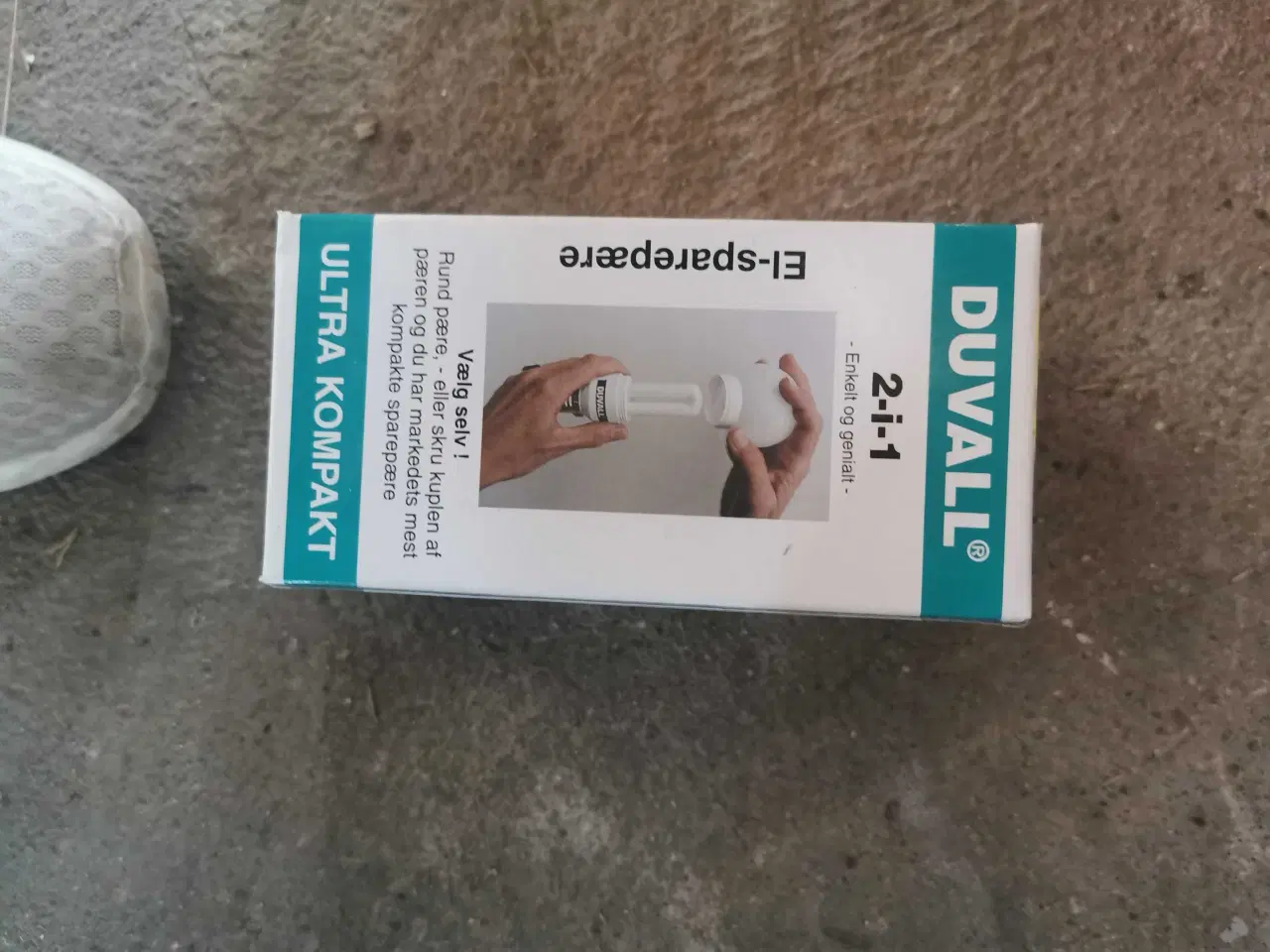 Billede 5 - Lidt af hvert