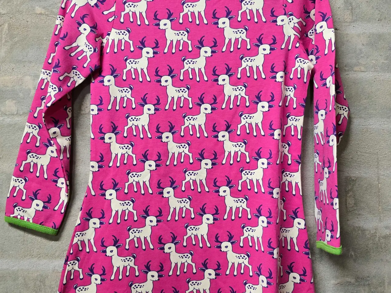 Billede 18 - Nye kjoler 