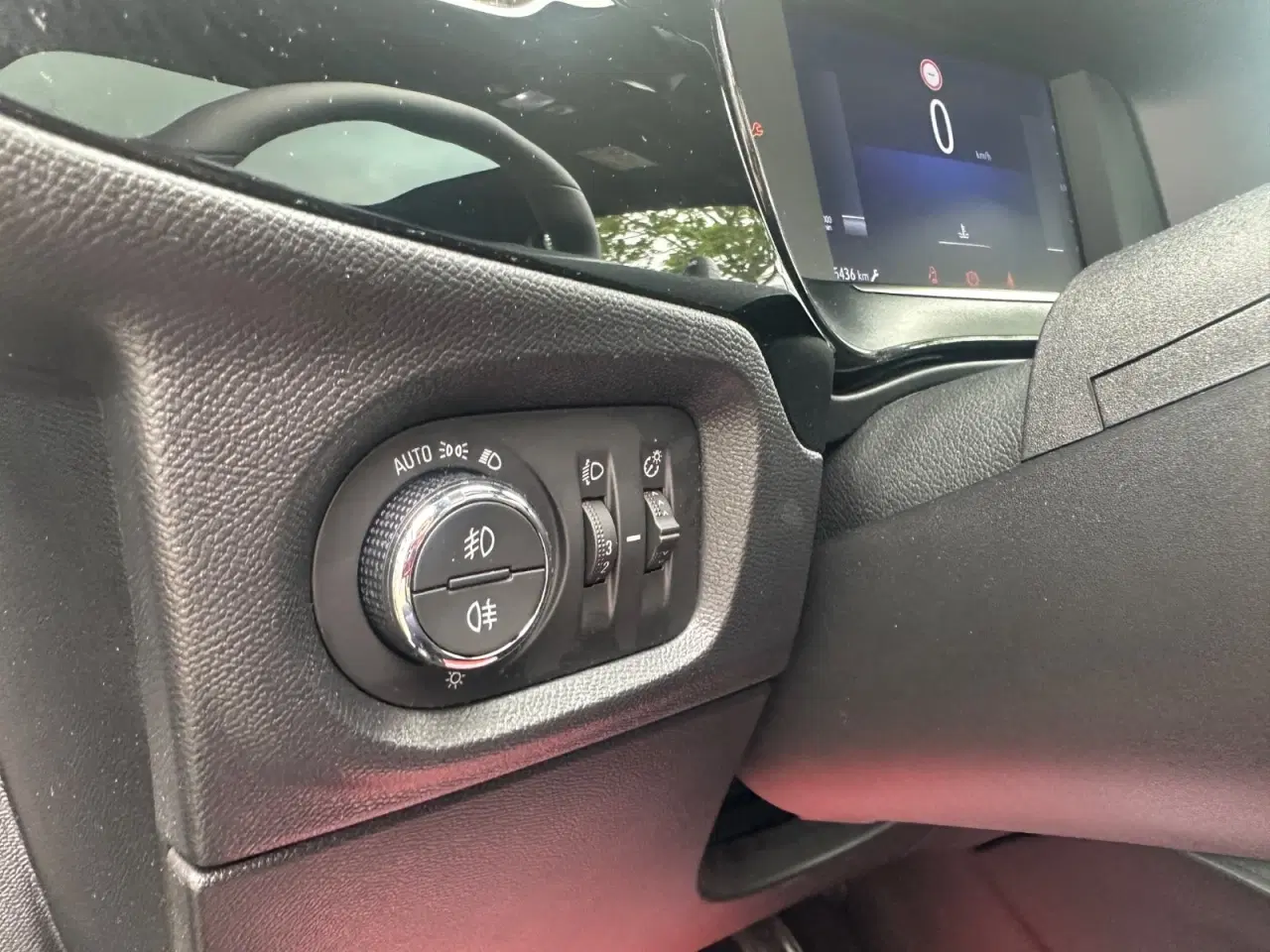 Billede 21 - Opel Corsa 1,2 GS