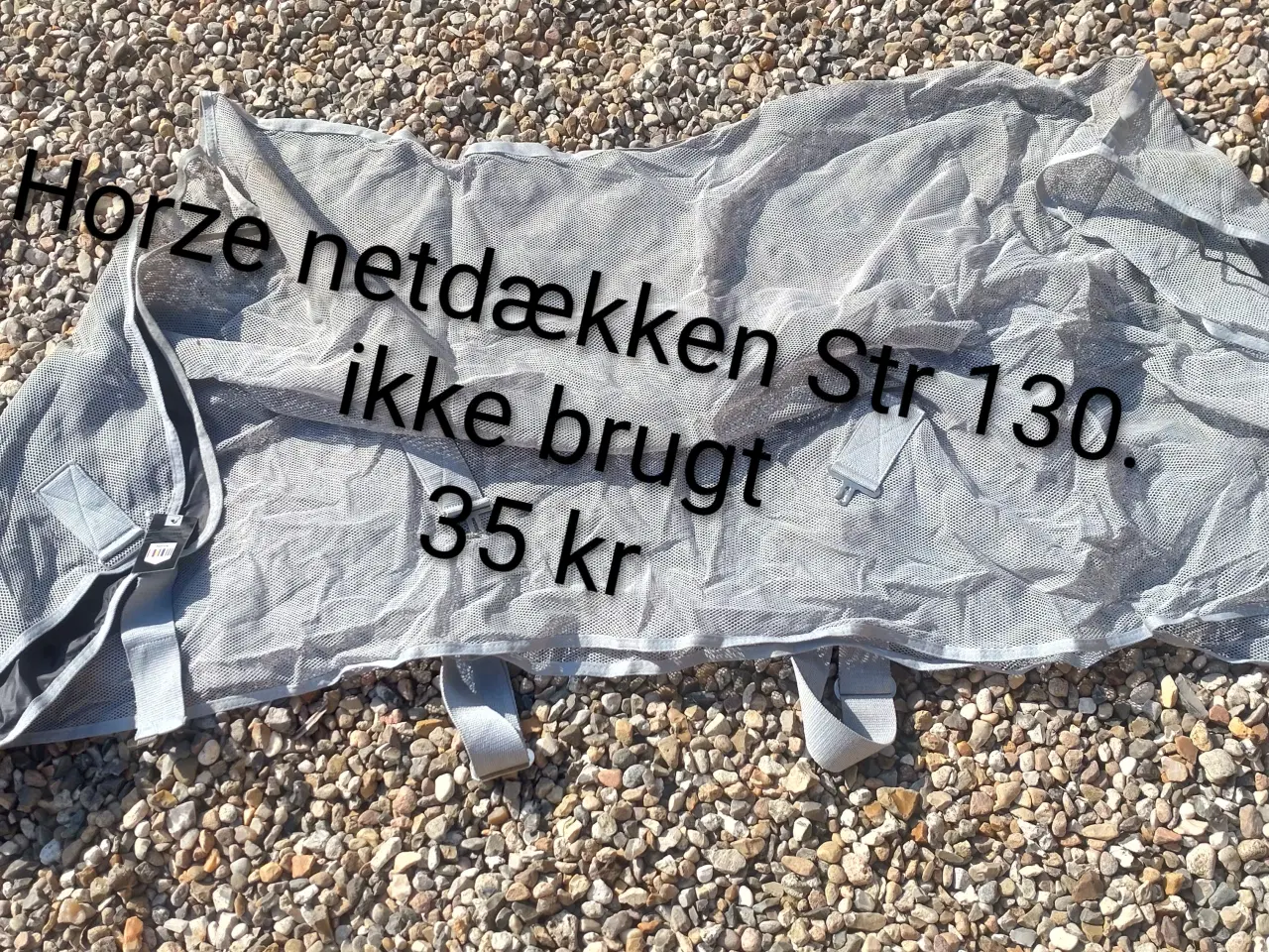 Billede 7 - Flere dækkener sælges.