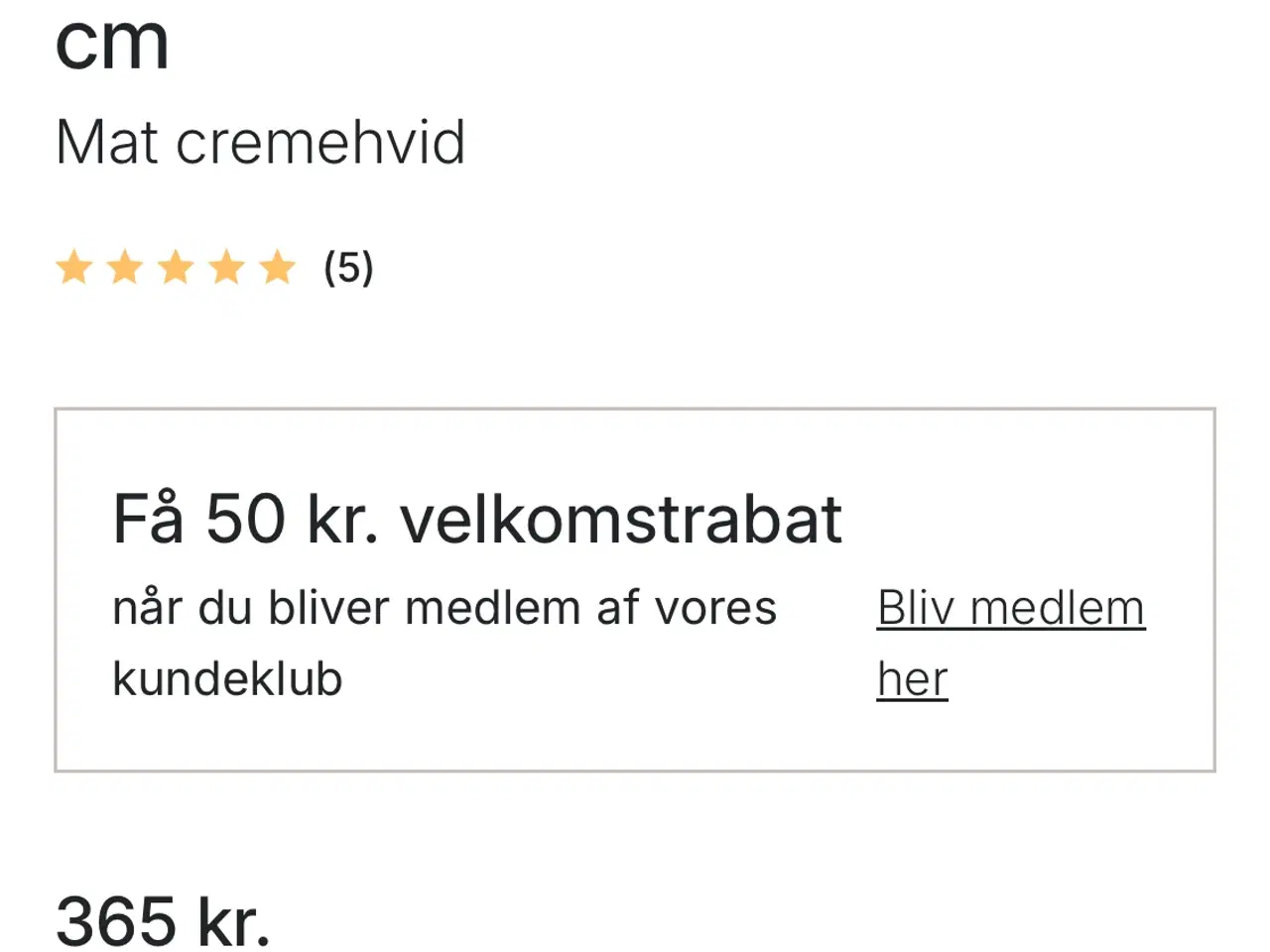 Billede 8 - 4 flotte krukker