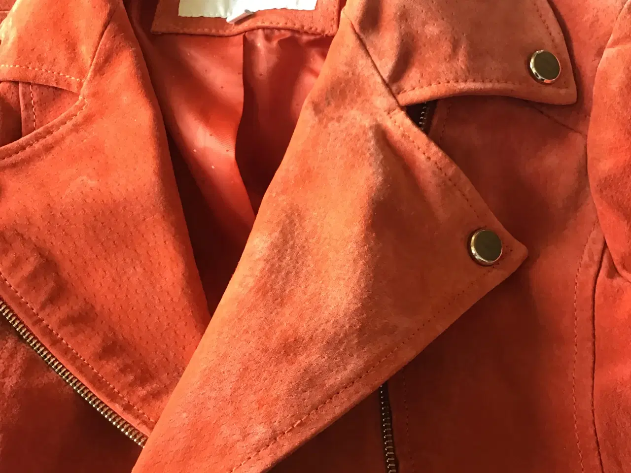 Billede 4 - Only og Vila jakker