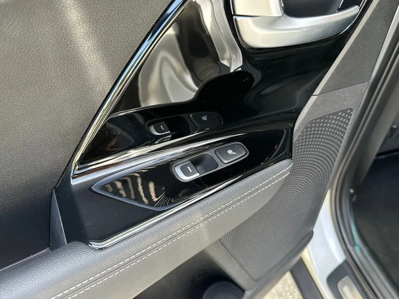 Billede 12 - Kia Niro 1,6 PHEV Advance DCT