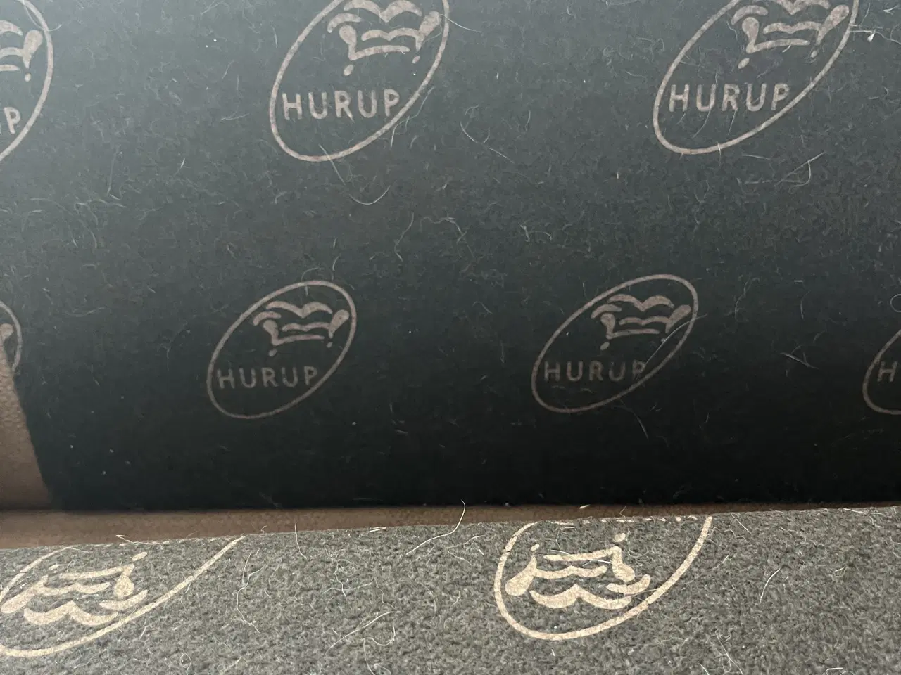 Billede 7 - 2 1/2 Pers nubuck sofa fra Hurup møbler