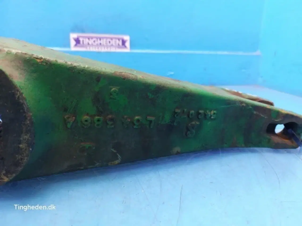 Billede 15 - John Deere 3040 Liftarm L34386