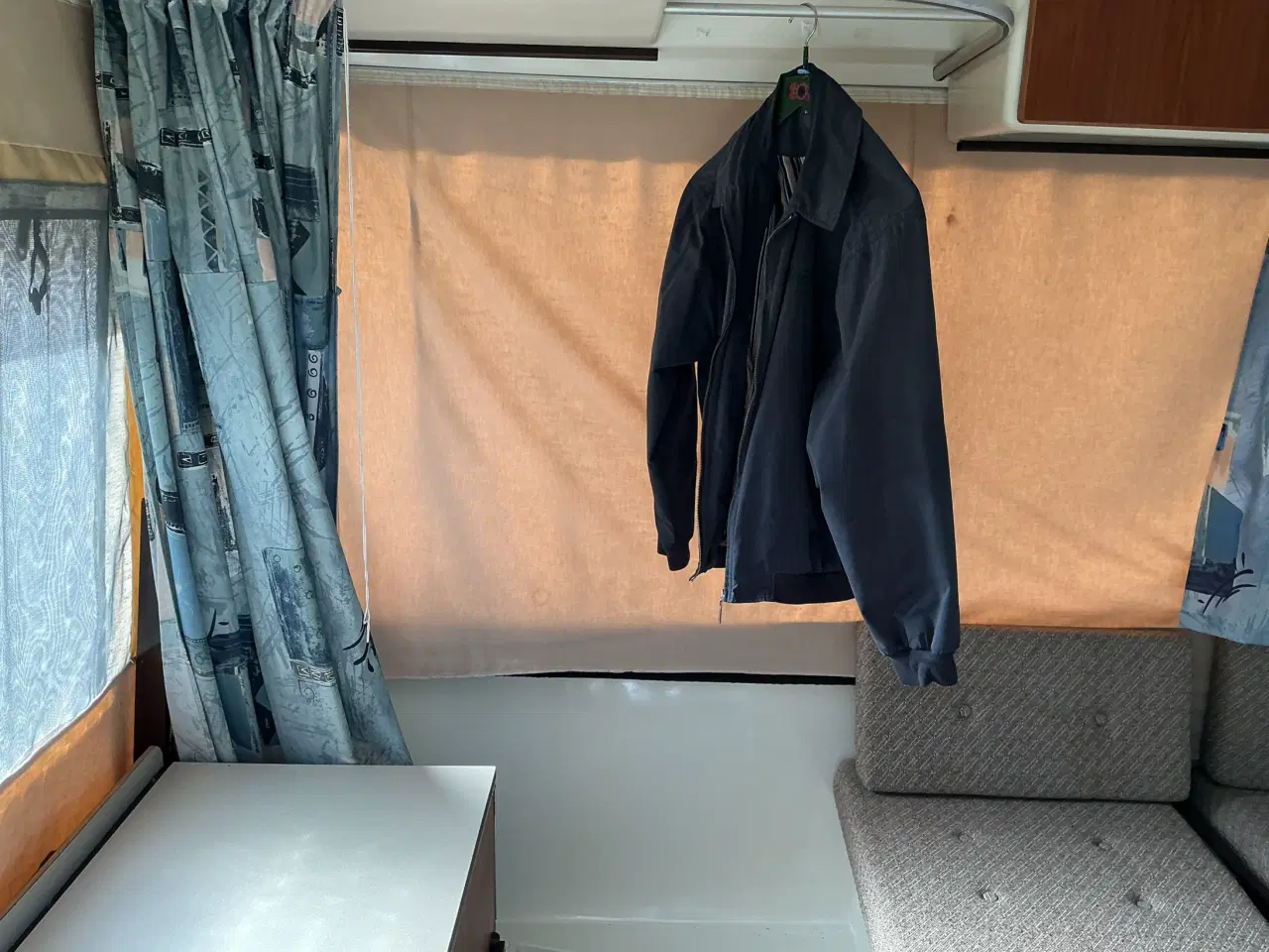 Billede 12 - Camp-let Safir