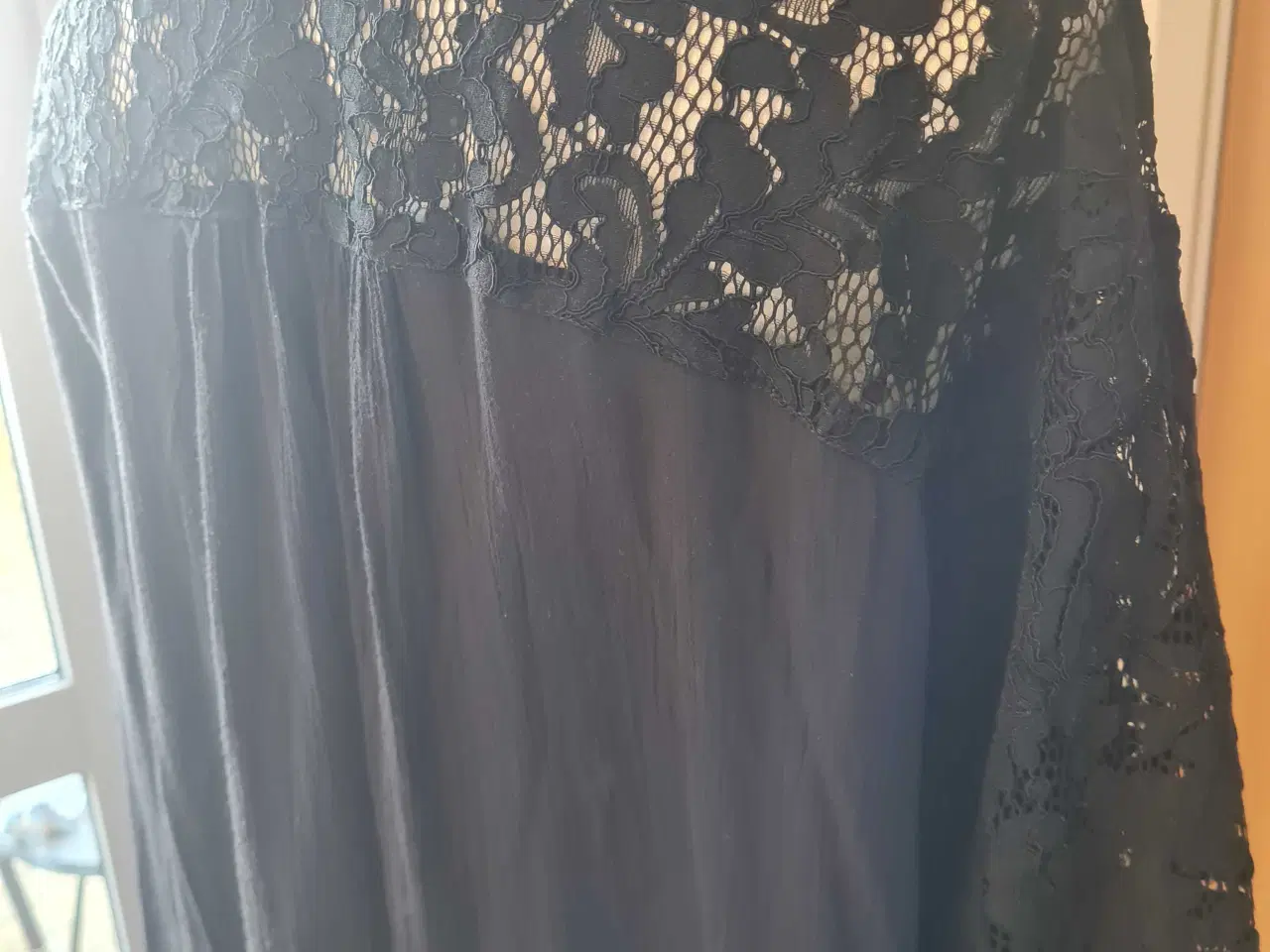 Billede 6 - Ciso skjorte str 56 