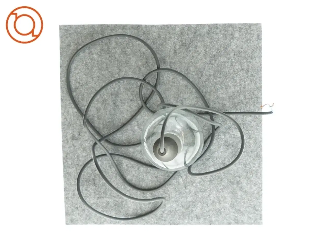 Billede 2 - Pendel fra Muuto