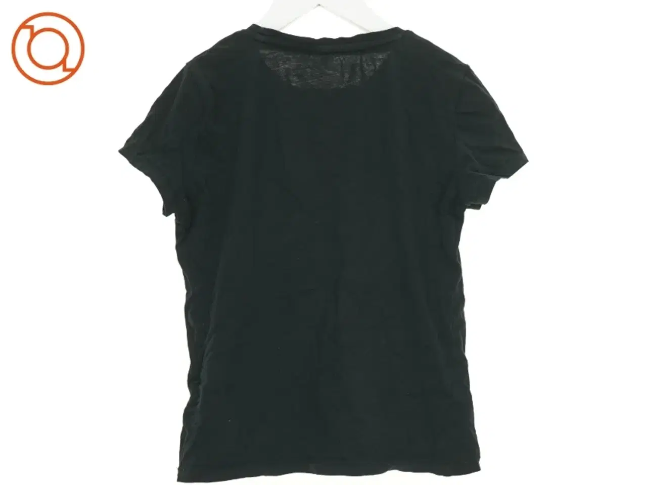 Billede 2 - T-Shirt fra Only (str. 152 cm)