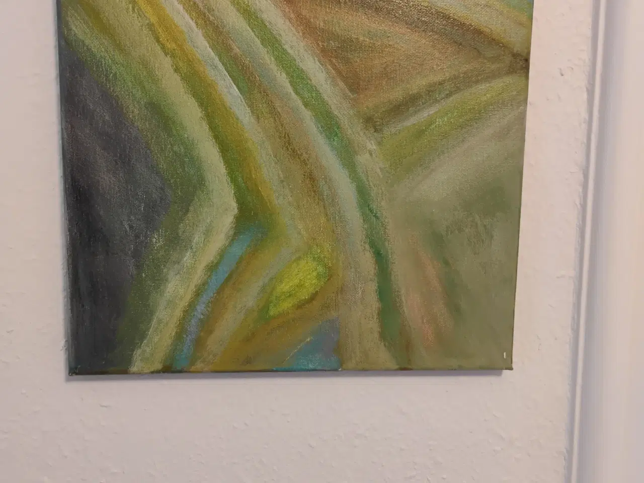 Billede 2 - Smukke billeder