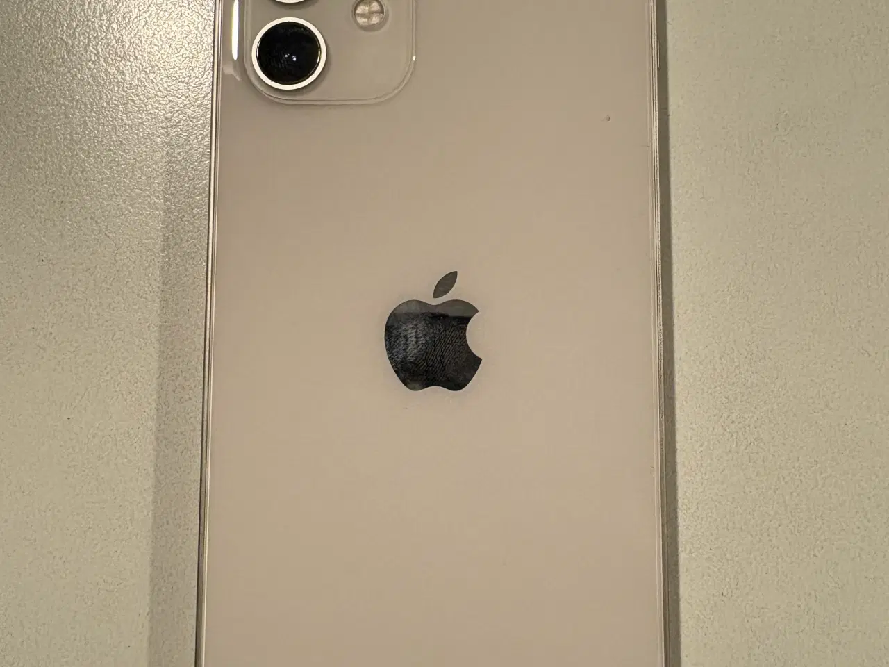 Billede 1 - Apple iPhone 12