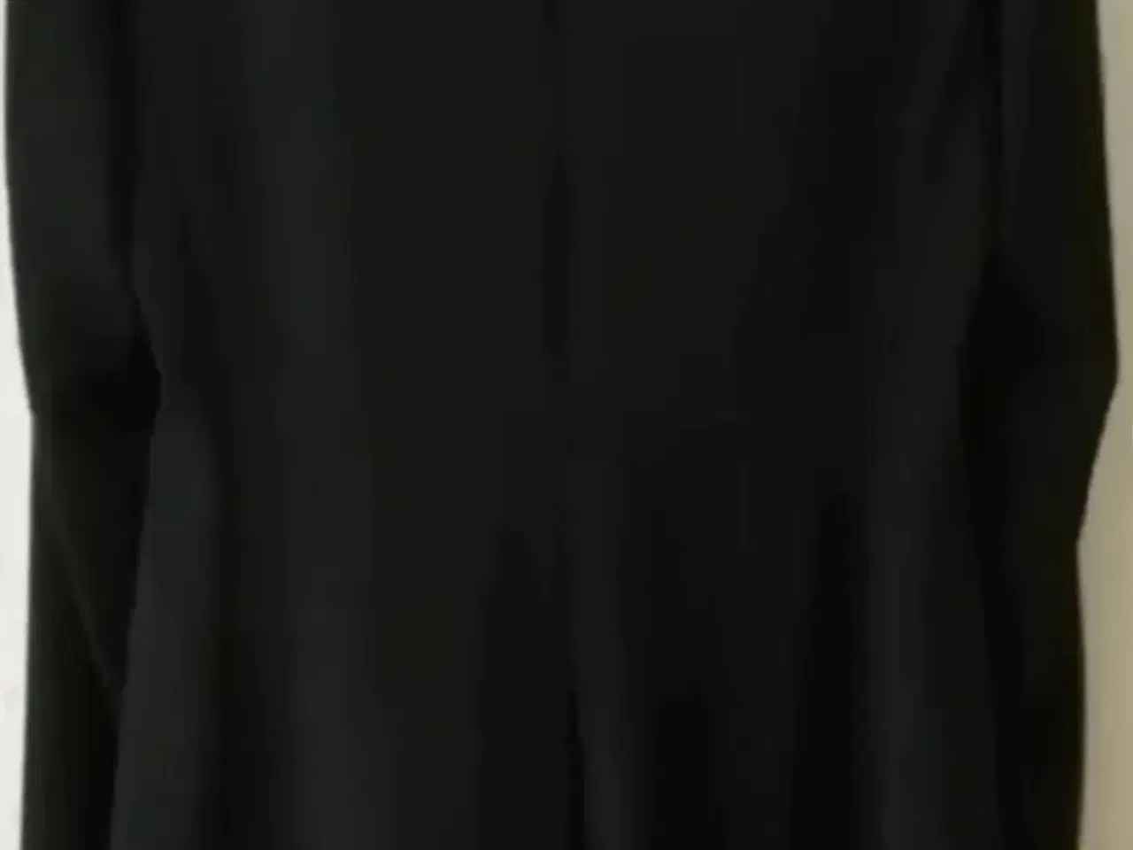 Billede 3 - Smuk blazer fra Benetton 