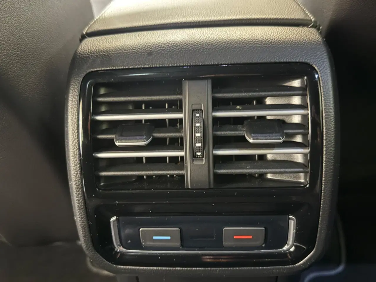 Billede 19 - VW Passat 2,0 TDi 150 R-line Variant DSG