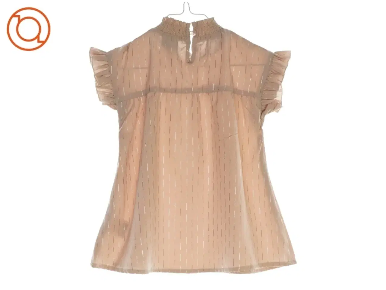 Billede 2 - T-Shirt fra VRS (str. 104)