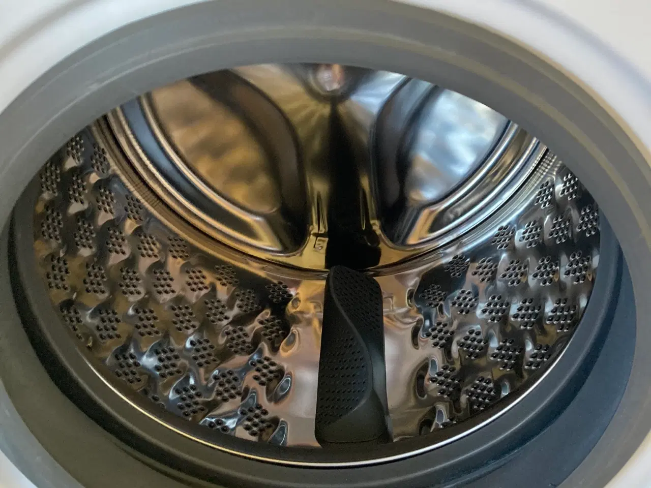 Billede 5 - Gorenje Vaskemaskine 