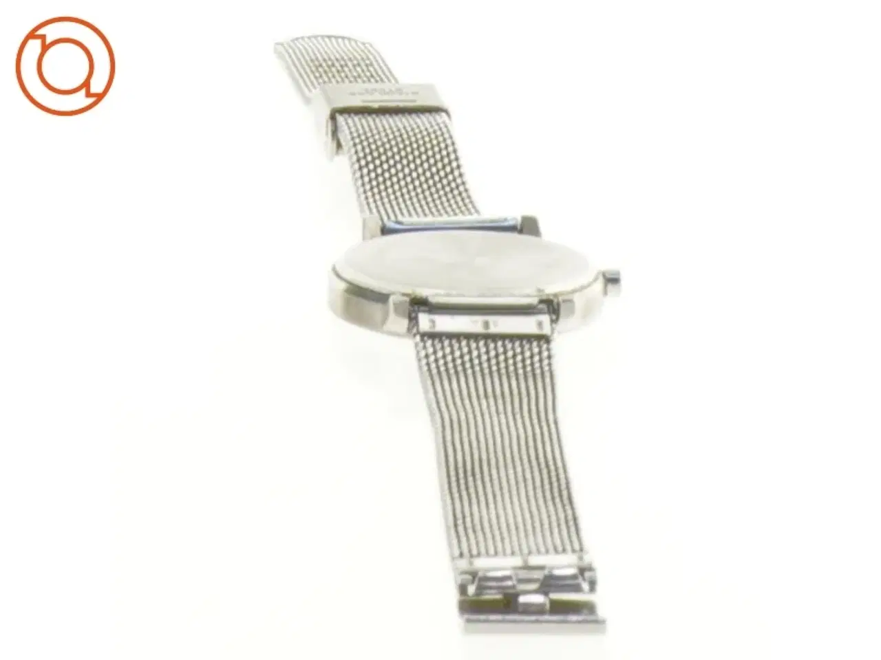 Billede 2 - Armbåndsur fra Nu Kent (str. 23 x 3 cm)
