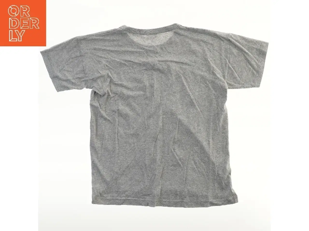 Billede 2 - T-Shirt (str. 152)