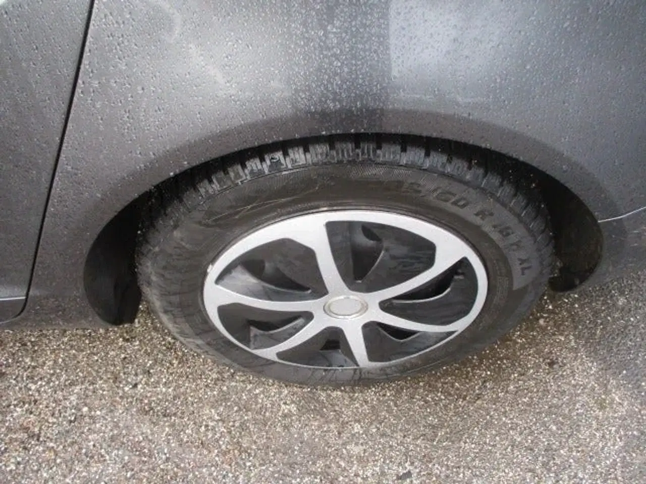 Billede 7 - Audi A6 2,4 V6