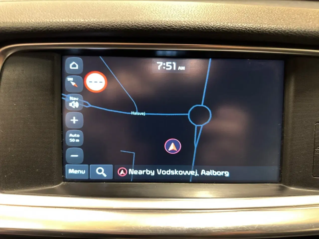 Billede 11 - Kia Optima 2,0 PHEV Advance+ 2 SW aut.