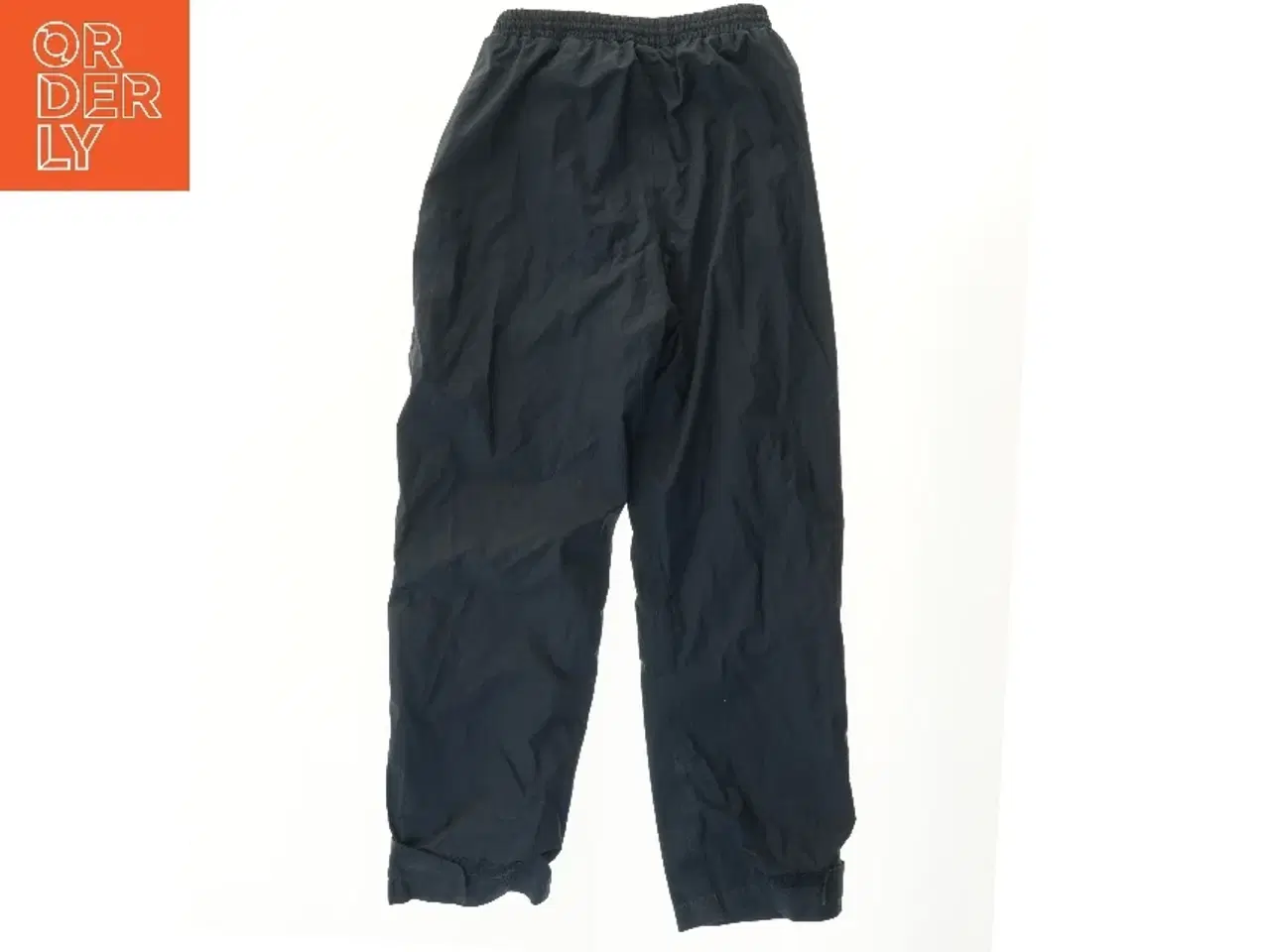 Billede 2 - Regnbukser fra Hh (str. 140)