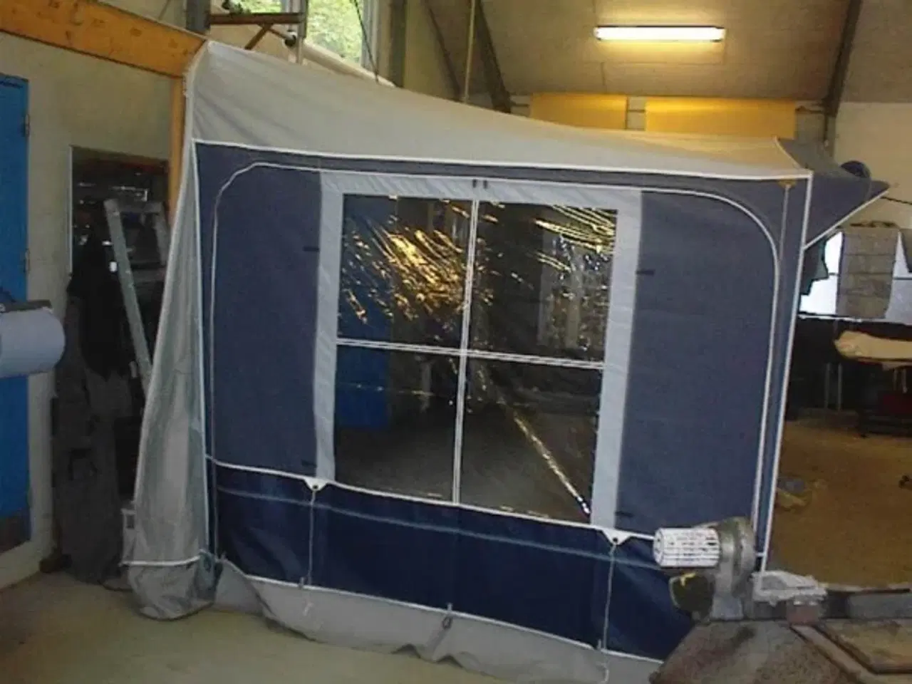 Billede 4 - Venture Neptun