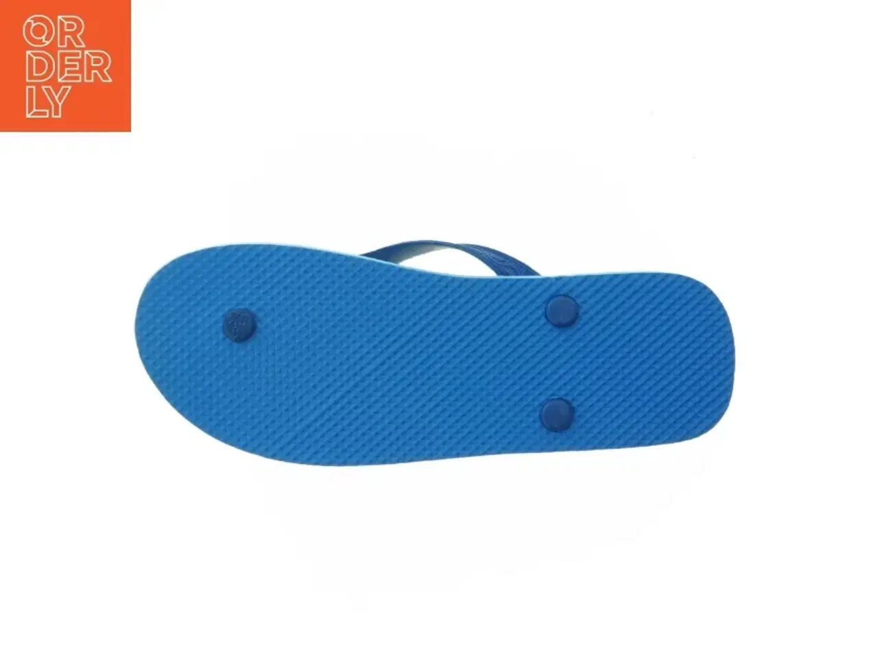 Billede 4 - Flip-flops (str. 36 til 37)