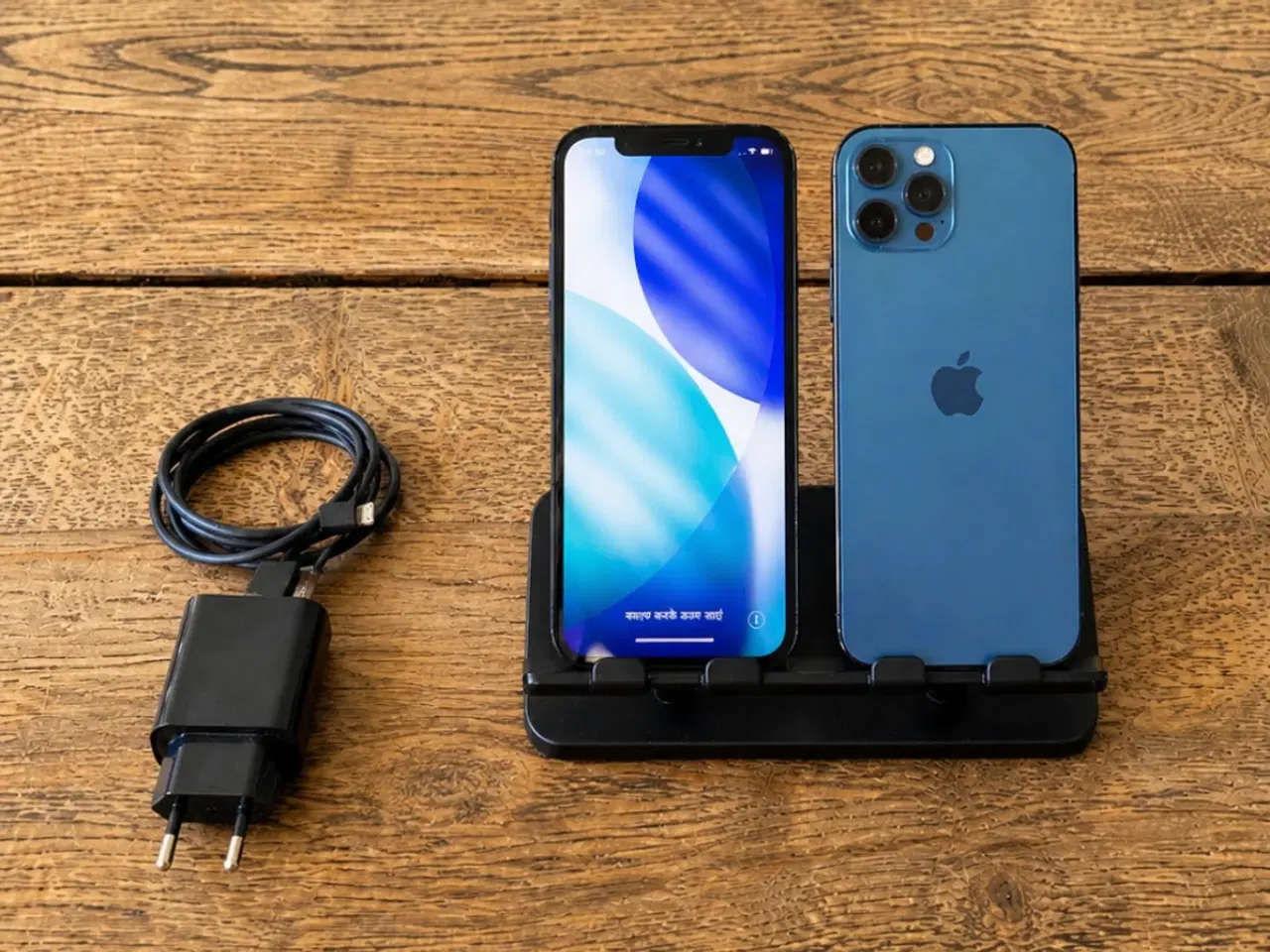 Billede 1 - iPhone 12Pro 