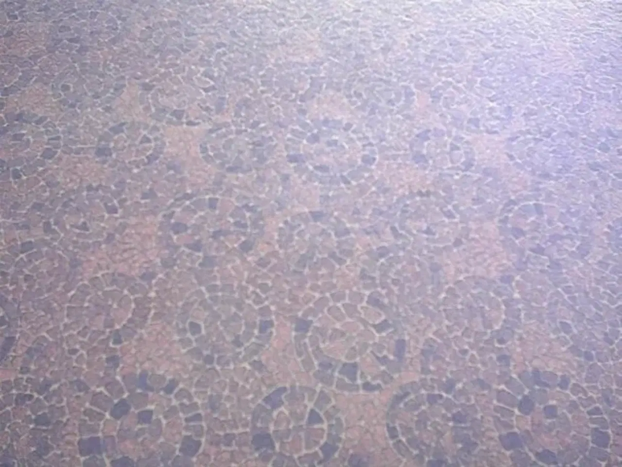 Billede 2 - Bordplade Væghængt