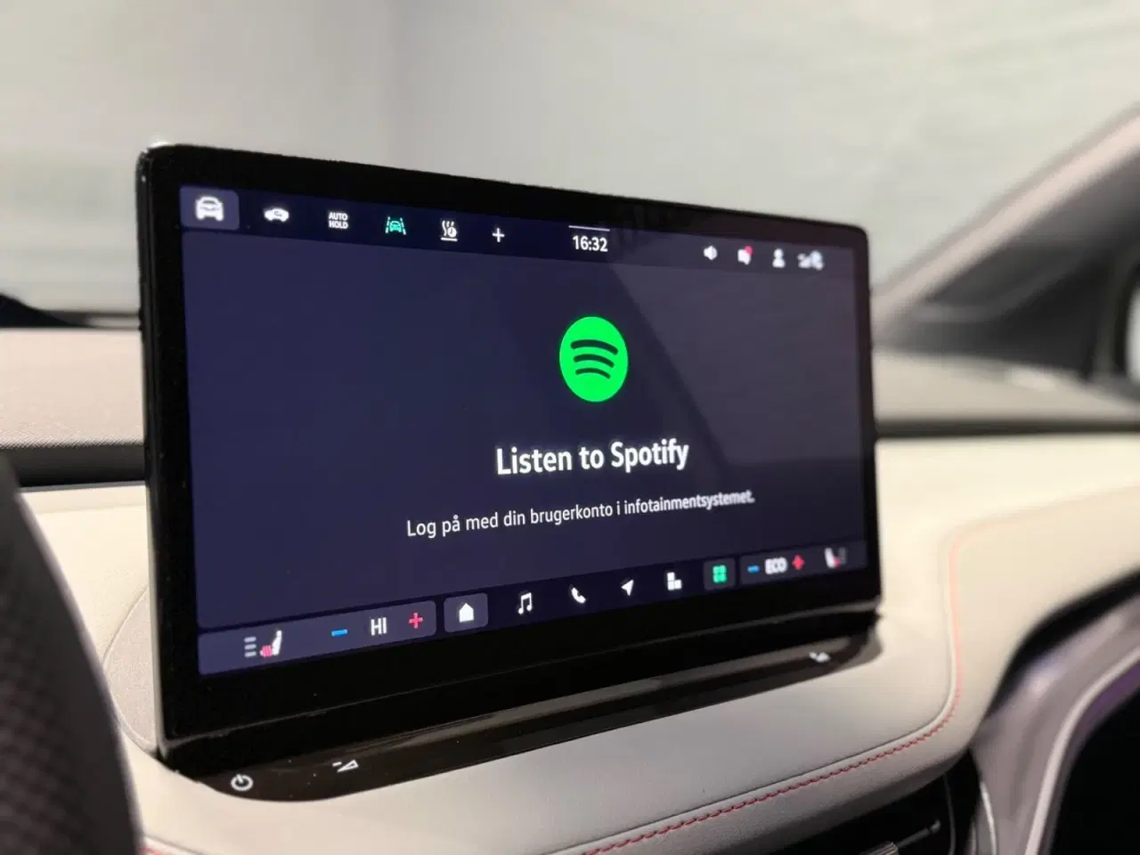 Billede 17 - Skoda Elroq 85 iV Lodge