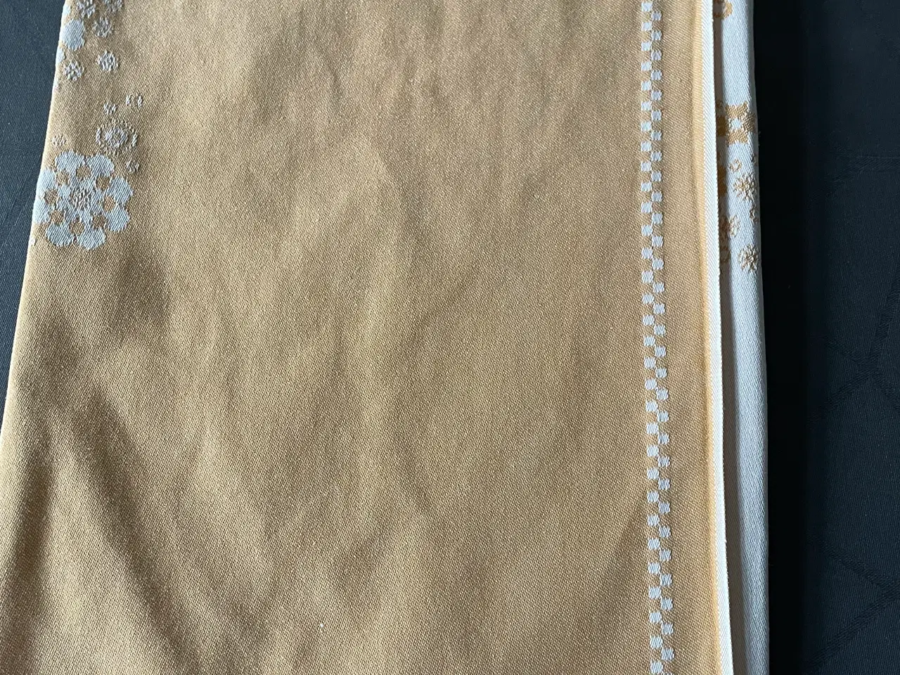 Billede 2 - Georg Jensen damask 