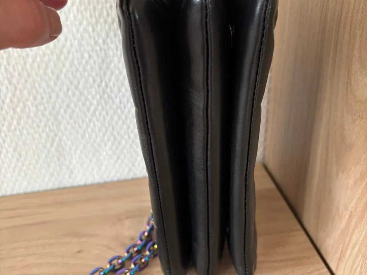 Billede 5 - Louis Vuitton taske 