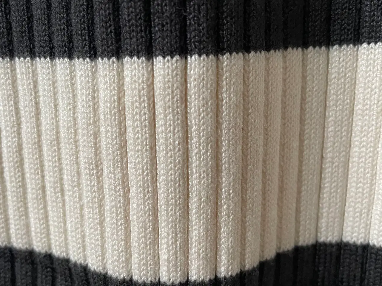 Billede 3 - Moshi Moshi Mind strikbukser